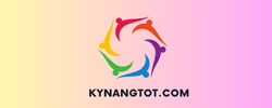 kynangtot.com